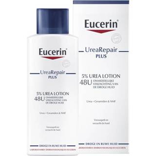 👉 Active Eucerin UreaRepair Plus Lotion 5% Urea 250ml 4005800024504