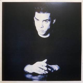 👉 Nederlands Nick Cave And The Bad Seeds - Firstborn Is Dead LP 5414939710216