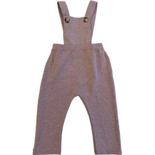 👉 Jumpsuit - Caribou