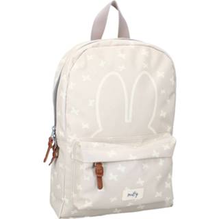 Backpack active Miffy Funny Days 8712645287655