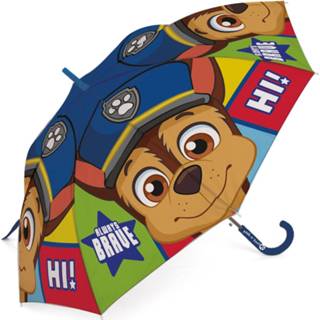 👉 Paraplu active PAW Patrol 8430957138778
