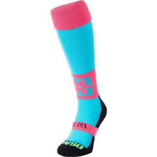 👉 Roze Osaka SOX - Aqua Pink Mix 5404024584549