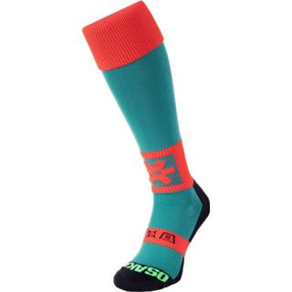 👉 Groen Osaka SOX - Jade Fire Mix 5404024584440