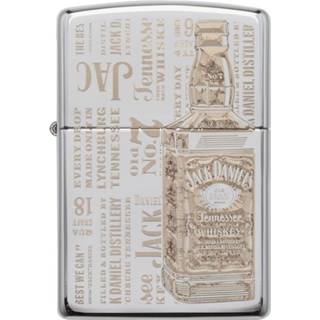 👉 Aansteker nederlands Zippo Jack Daniel's Fles En Tekst 1916931484040