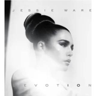 👉 Nederlands Jessie Ware - Devotion: 10th Anniversary ( Record Store Day 2022 ) 2LP 602438908448