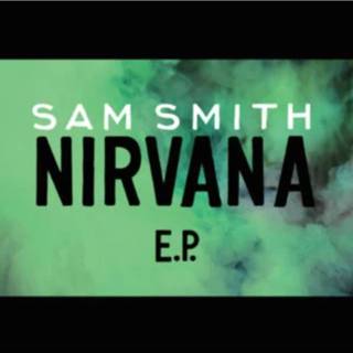 👉 Vinyl nederlands Sam Smith - Nirvana (Record Store Day 2022) (Gekleurd Vinyl) 12'' EP 602445056439