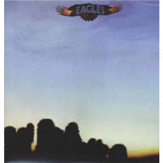 👉 Nederlands Eagles - LP 81227961671