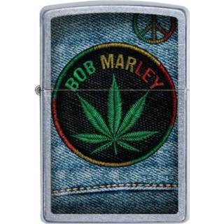 👉 Aansteker nederlands Zippo Bob Marley 1916930491902