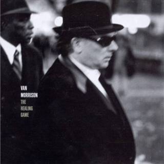 Nederlands Van Morrison - The Healing Game 889854284114
