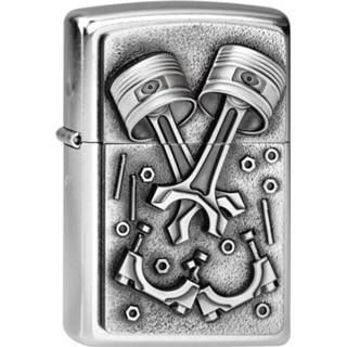 👉 Aansteker nederlands Zippo Engine Parts 4045233015960