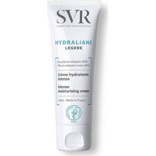 👉 Dag crème active SVR Hydraliane Lichte 40ml 3401564497294