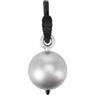 👉 Tafelkleed kunststof active Set van 4x stuks gewichtjes - ballen