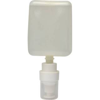 👉 Handzeep foam active Euro 1000ml hygienische 6st 3378923241136