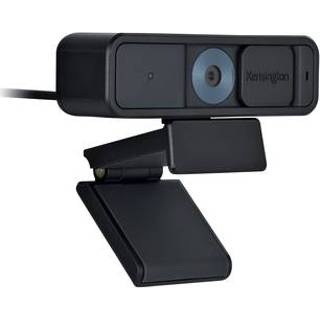 👉 Webcam active Kensington W2000 1080p Auto Focus