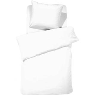 👉 Dekbedovertrek grijs wit satijn katoen Damai Organic Uni Grey 260 x 200/220 + 60 70 8719002167896 8719002169814 8719002169821 8719002170452 8719002171084