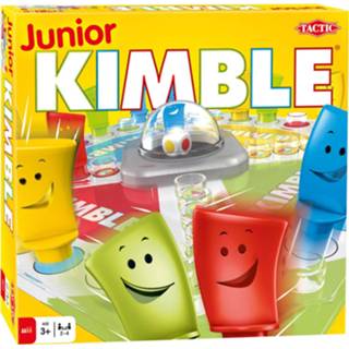 👉 Active Junior Kimble 6416739536613