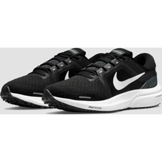👉 Hard loopschoenen zwart vrouwen Nike air zoom vomero 16 hardloopschoenen dames 194958993863 194958993870 194958993887 194958993894 194958993900
