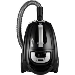 👉 Stofzuiger active Nilfisk Meteor Pet Care 5715492227914