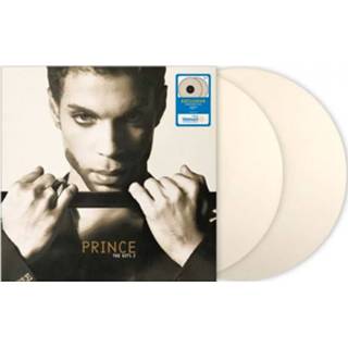 👉 Vinyl nederlands Prince - The Hits 2 (Gekleurd Vinyl) (Walmart Exclusive) 2LP 194399534410