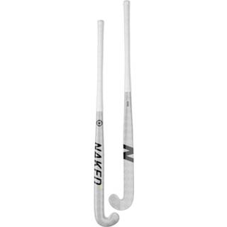 👉 Composite grijs Naked Hockey Dream - Pro Bow 5060715830038