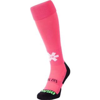 👉 Roze Osaka SOX - Ultra Pink 5404024584648