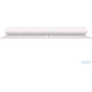 👉 Transparant active Kaftplastic Boeklon 33cmx2,5m zelfklevend 8712127149068