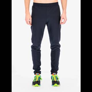 👉 Trainingsbroek blauw m XXL l s XL mannen Fusion C3+ Recharge Pants - Dark Knight Blue Heren 8400780063578 8400780063608 8400780063585 8400780063561 8400780063592