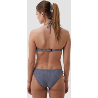 Bikinitop XL vrouwen s m l XS XXL zwart wit Protest prt barbera bandeau zwart/wit dames 8719947333691 8719947333684 8719947333677 8719947333707 8719947333660