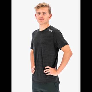 👉 Shirt zwart l XL s m XXL mannen Fusion C3 T-Shirt - Heren 8400780056433 8400780056440 8400780056419 8400780056426 8400780056457