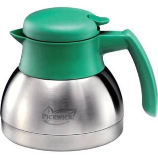 👉 Thermoskan active Pickwick 0.9 liter 8711000243824