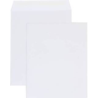 👉 Envelop active office 220x312-ea4 zk bordrug 120g 8711777010018