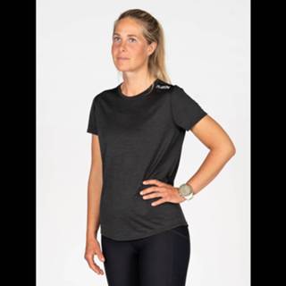 👉 Shirt zwart m l XL XS s vrouwen Fusion C3 T-Shirt - Dames 8400780056686 8400780056693 8400780056709 8400780056662 8400780056679
