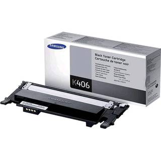 👉 Tonercartridge zwart active Samsung CLT-K406S