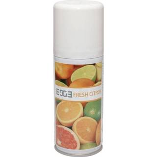 👉 Luchtverfrisser active Euro aerosol fresh citrus