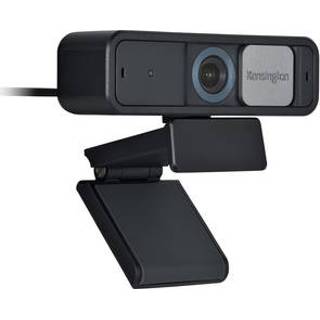 👉 Webcam active Kensington W2050 Pro 1080p Auto Focus