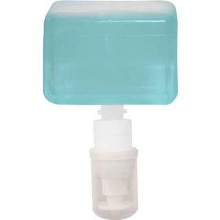 👉 Handzeep foam active Euro 400ml lotion 6st 3378920001498