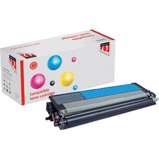 👉 Tonercartridge blauw active Quantore Brother TN-325 3112539273248