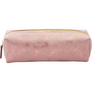 👉 Etui active all that glitters blush satin 5055998330023