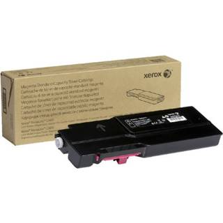 👉 Tonercartridge rood active Xerox 106R03503