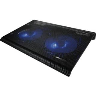 👉 Active Koelstandaard Trust Azul laptop 8713439201048