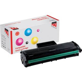 👉 Tonercartridge zwart active Quantore Samsung MLT-D111L 3112539626686