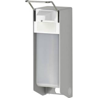 👉 Active Dispenser Euro Ingo-man zeep 1000ml met korte beugel 4054009072915
