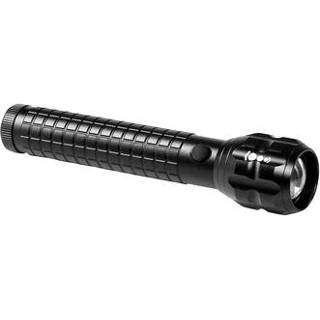 👉 Zaklamp active MAUL Kronos M LED 21cm lichtbereik 236m 5W 4002390066112