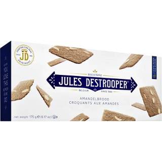 👉 Amandelbrood active Jules Destrooper 175gr 5410471905240