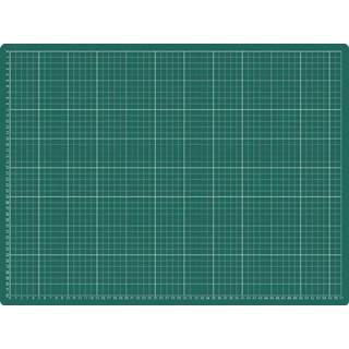 👉 Snijmat groen active A2 600X450mm 8712453094957