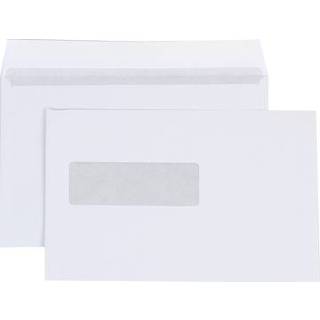 👉 Envelop active office 162x229-c5 zk vl 100g 8711777010117