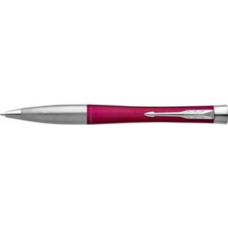 👉 Balpen magenta medium active Parker Urban twist vibrant CT 3026981436420