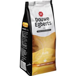 👉 Active Koffie Douwe Egberts instant Elite 300gr 8711000293812