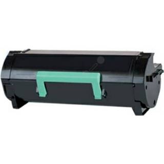 👉 Tonercartridge zwart active Konica Minolta A63V00H TNP-36