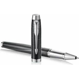 👉 Active Rollerpen parker im se pursuit metallic ct 3026980741457